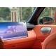 Lynk&Co 900 Ultra, пробег 4 тысячи км
